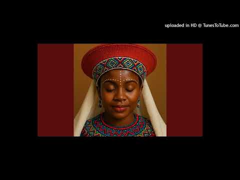 Nawe Thuli - Extended MSAY Wedding Films (Official Audio) #DjMuzzy