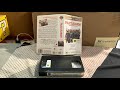 Opening And Closing To Police Academy Warner Home Video VHS New Zealand 1997 1998 Reprint