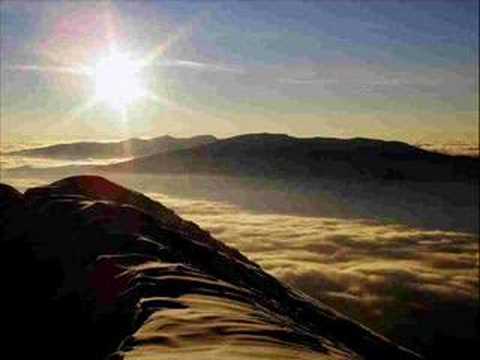 Roza Vanturilor - Refugiul Diana