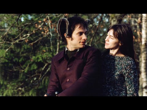 Sonhando Acordado (2006) - Trailer legendado