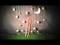 "Ladder to the Moon" - Tony Burke 
