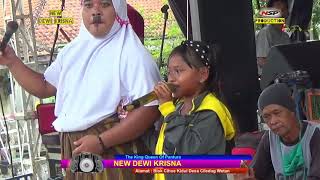 Download lagu KANGGO WONG KAEN VOC. DEDE APRIL//LIVE NEW DEWI KRISNA//DESA TEMBONGREA//21032021 mp3