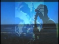 JAZZ Fusion ROCK Progresivo ARGENTINA Cancion REY MANO LLave CUARTETO Alternativo BATERIA LUCHO