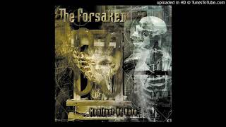THE FORSAKEN - Betrayal Within Individuals
