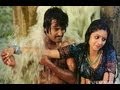 Zulm Ki Zanjeer Part 6 Of 13 Rajinikant Sridevi Superhit Bollywood Movies