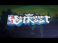 NBA Street - The Herbaliser - Who's the Realest?