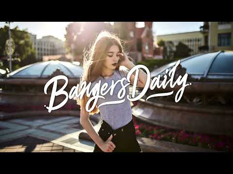 Krizia - Want This Forever (Prod. De'La) (RnBass)