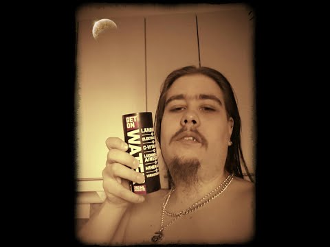 Kiitos taas pussukasta