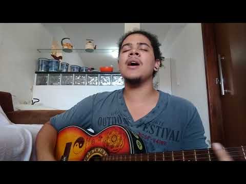 Cafuné - Pedro Salomão