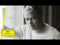 Dietrich Fischer-Dieskau discusses opera roles #6/6 | Busoni: „Doktor Faust"