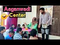 Aaganwadi Center | Kashmiri Funny Drama