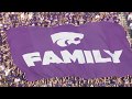 Welcome To K State