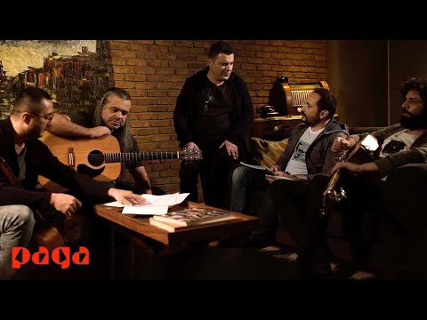 Daniska - Hep Böyle Olur