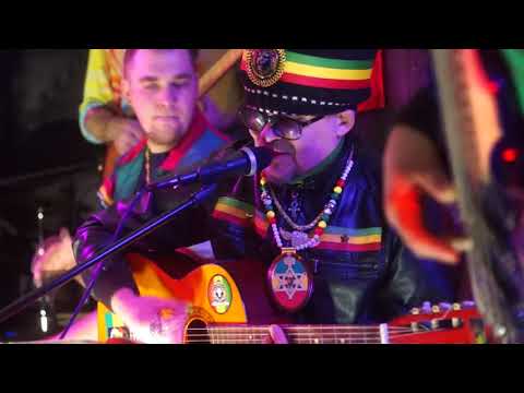 DR. I-BOLIT – Доброе Утро!