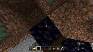 Minecraft_20210505203443