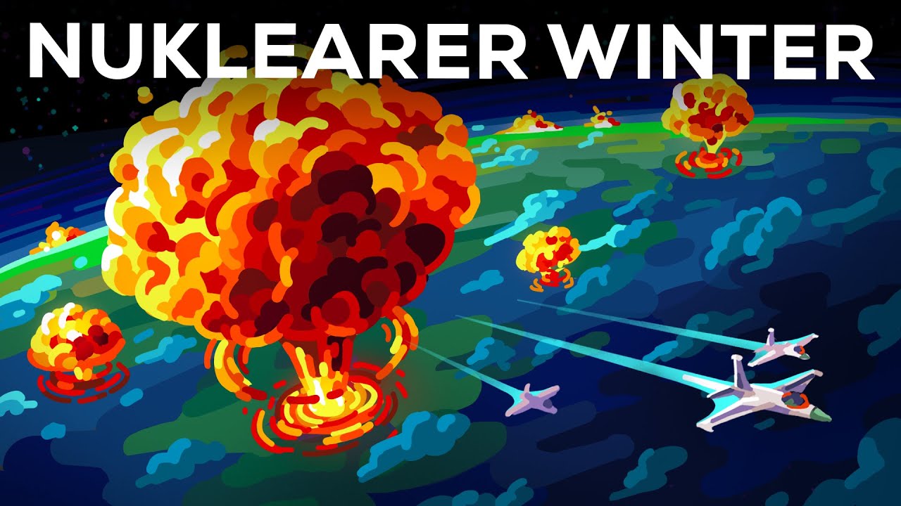 Video-Thumbnail von YouTube