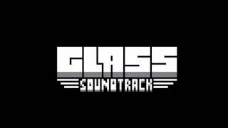 Cover art for The Rat Race