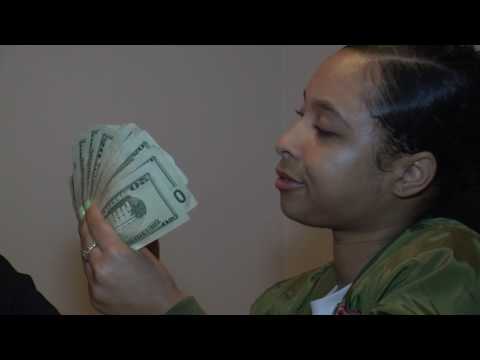 Campaign Maka - All Dubs! [Official Video Shot By Cain Lever] 2017 NCS EXCLUSIVE