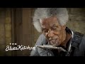 Lil' Jimmy Reed ‘Honest I Do' - The Blues Kitchen Presents...