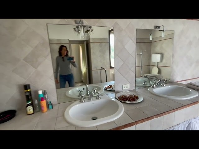 ponzano piano, primo