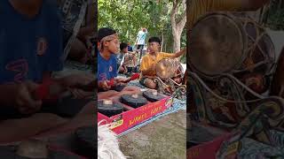 Download lagu ada yang kenal? #shorts #jaranan #jarandor #reog mp3 Download lagu ada yang kenal? #shorts #jaranan #jarandor #reog mp3