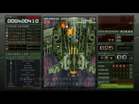 إХȥ륬å Rev.2016٥ơҲCLOUD