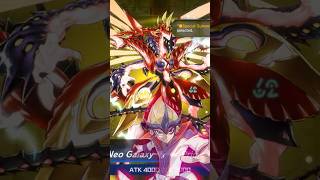 You false SS2 EP. 23 🍿🎥By #jimmysraidduels #yugioh #yugiohcollector #masterduel