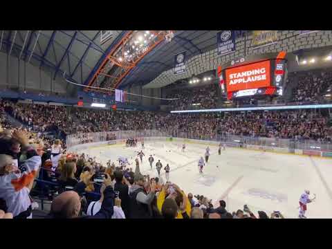 Hc Košice Champion🏆🏅🏒