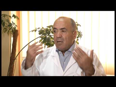 Shefat e shërbimeve në QSUT refuzojnë të largohen nga detyra