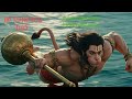 Power Of Sanatana Dharma Power Of Hindu Dharm Hinduism Hindu God Hinduism Explained Hindu Song