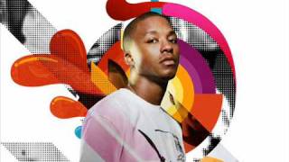 lupe fiasco ft sway - monster freestyle lyrics new