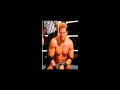 cancion de zack ryder 2012 woo woo woo 