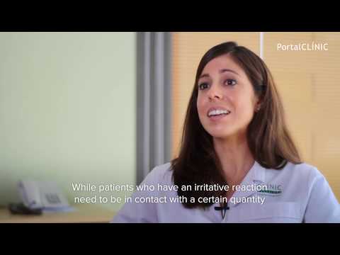 hpv szemölcsök medscape condolom indol