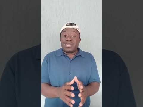 SALDÃO OUTLET  #informatica #moveis #eletrodomesticos #ferramentas #outlet  #ourofino #minasgerais