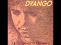 EL DIA QUE ME QUIERAS DYANGO ( ALBUM ) CONTIGO EN LA DISTANCIA