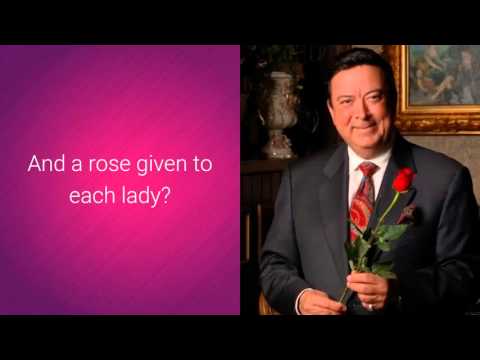 download lagu mp3 mp4 Places To Propose In Orlando Florida, download lagu Places To Propose In Orlando Florida gratis, unduh video klip Places To Propose In Orlando Florida