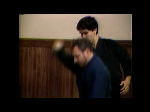 Explosive Aikijujutsu 60 FPS