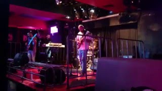 Perfect Stranger - Caught The Change + Six O'clock + The Dance Of Eternity