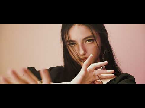 John Linhart  - Supernatural (Official Music Video)