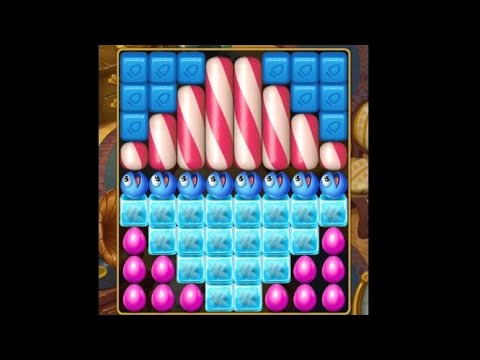 TOY BLAST level 2759