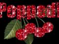 ICP Cherry Pie