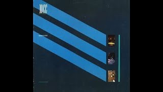 10CC - TAXI! TAXI!