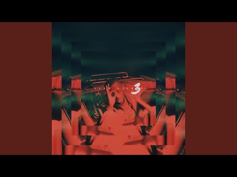 Video thumbnail for Shangha�