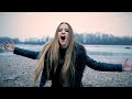 FROZEN CROWN - Far Beyond (Official Video)