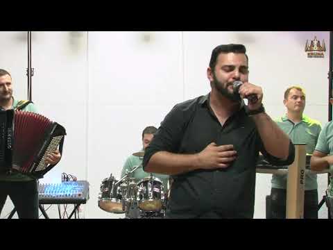 Roki Todorovic - Ti si brate pored mene prvi - Cetvrti Akord festival - Ruma 2021.