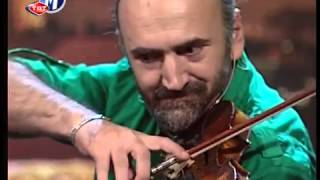 Orhan Osman & Nedim Nalbantoğlu Kürdilihicazkar Longa