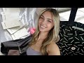 Lululemon Try On Haul