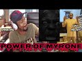 Power of Myrone ft Dino Melaye  #OhEmGeeByForceCollabo | EmmaOMG