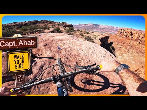 huffy trail runner women's bike