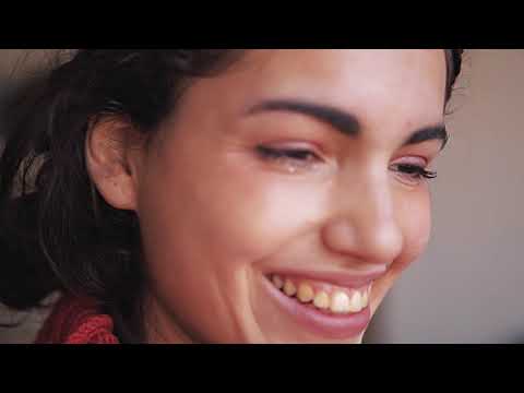 Camil - En Otra (Official Video)